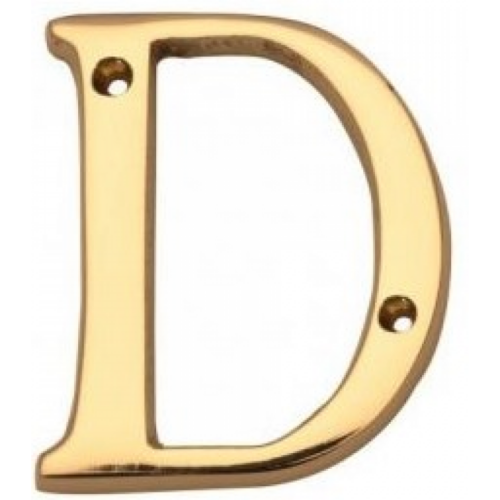 carlisle-brass-nd-letter-face-fix-no-d-pb-53mm
