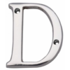 carlisle-brass-ndcp-letter-face-fix-no-d-cp-53mm