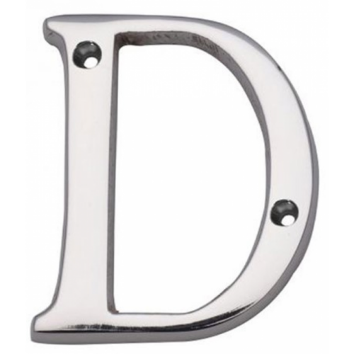 carlisle-brass-ndcp-letter-face-fix-no-d-cp-53mm