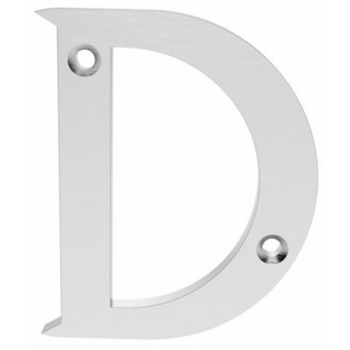 carlisle-brass-ndsc-letter-face-fix-no-d-sc-53mm