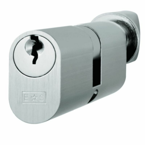 cya72380sc-40-40mm-sc-oval-cylinder-and-turn