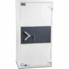 burton-eurovault-aver-grade-2-6