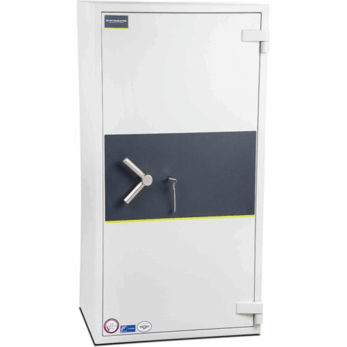 burton-eurovault-aver-grade-2-6