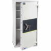 burton-eurovault-aver-grade-2-61
