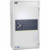 burton-eurovault-aver-grade-2-7