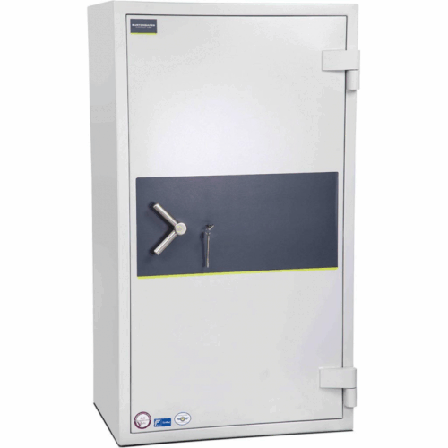 burton-eurovault-aver-grade-2-7
