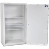 burton-eurovault-aver-grade-2-71