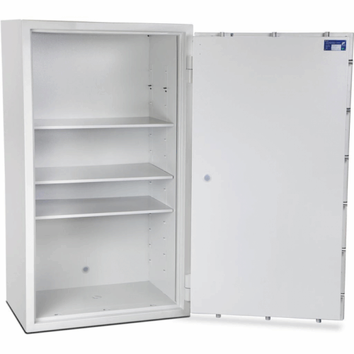 burton-eurovault-aver-grade-2-71
