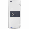burton-eurovault-aver-grade-3-5