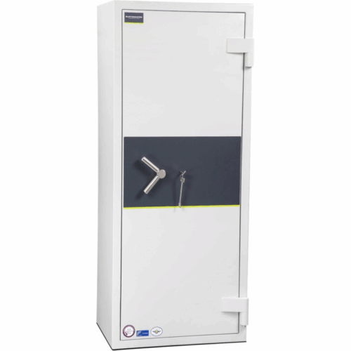 burton-eurovault-aver-grade-3-5