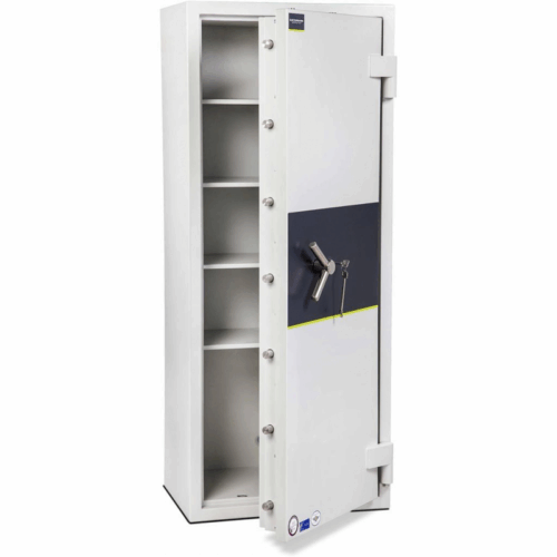 burton-eurovault-aver-grade-3-51