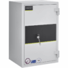burton-eurovault-aver-grade-0-2