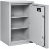 burton-eurovault-aver-grade-0-21