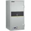 burton-eurovault-aver-grade-0-3