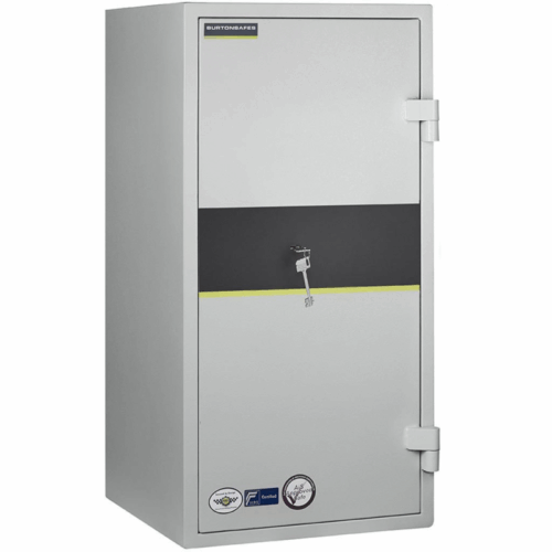 burton-eurovault-aver-grade-0-3
