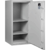 burton-eurovault-aver-grade-0-31