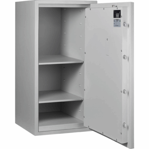 burton-eurovault-aver-grade-0-31