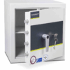 burton-eurovault-aver-grade-1-21