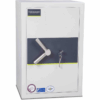 burton-eurovault-aver-grade-1-3