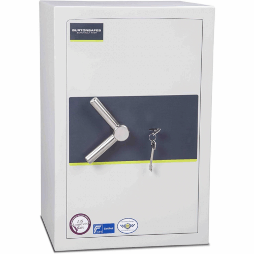 burton-eurovault-aver-grade-1-3