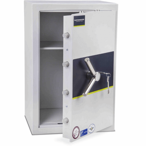burton-eurovault-aver-grade-1-31