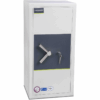 burton-eurovault-aver-grade-1-4