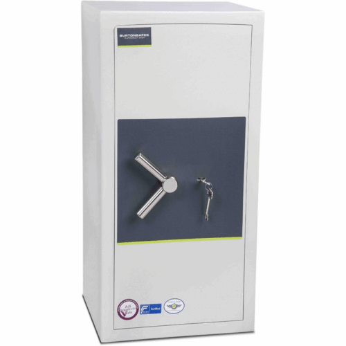 burton-eurovault-aver-grade-1-4