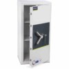burton-eurovault-aver-grade-1-41