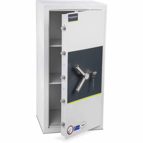 burton-eurovault-aver-grade-1-41