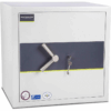 burton-eurovault-aver-grade-1-5