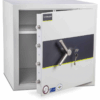 burton-eurovault-aver-grade-1-51