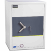 burton-eurovault-aver-grade-1-6