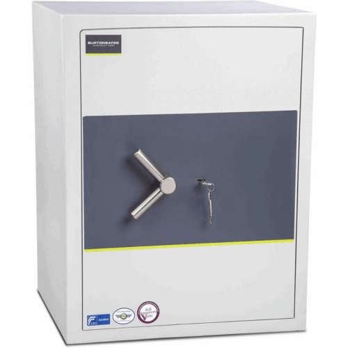 burton-eurovault-aver-grade-1-6