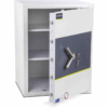 burton-eurovault-aver-grade-1-61