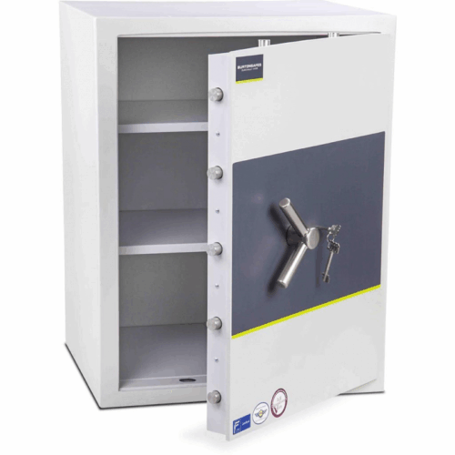 burton-eurovault-aver-grade-1-61