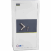 burton-eurovault-aver-grade-1-7