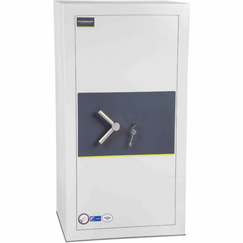 burton-eurovault-aver-grade-1-7