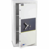 burton-eurovault-aver-grade-1-71