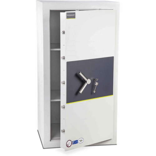 burton-eurovault-aver-grade-1-71