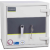burton-eurovault-aver-grade-2-1-mk-ii
