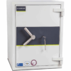 burton-eurovault-aver-grade-2-2-mk-ii