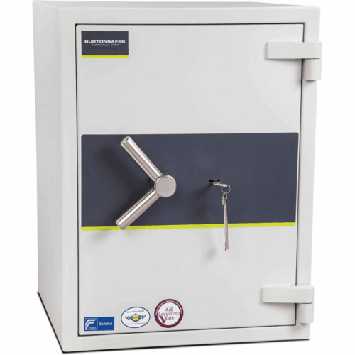burton-eurovault-aver-grade-2-2-mk-ii