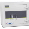 burton-eurovault-aver-grade-2-3