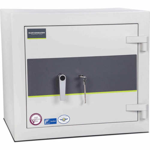 burton-eurovault-aver-grade-2-3