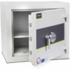 burton-eurovault-aver-grade-2-31