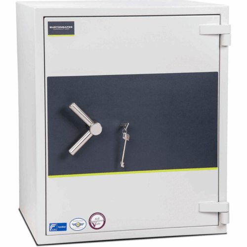 burton-eurovault-aver-grade-2-4-mk-ii