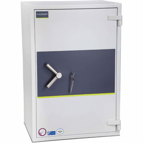 burton-eurovault-aver-grade-2-5