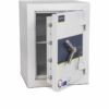 burton-eurovault-aver-grade-3-1