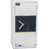 burton-eurovault-aver-grade-3-2-mk-ii