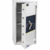 burton-eurovault-aver-grade-3-2-mk-ii1